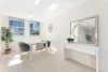 92/2 Artarmon Road, Willoughby, NSW 2068-Image