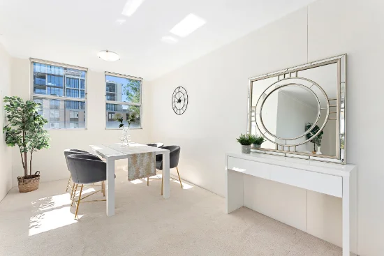 92/2 Artarmon Road, Willoughby, NSW 2068-Image