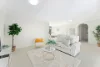 92/2 Artarmon Road, Willoughby, NSW 2068-Image