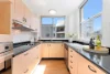 92/2 Artarmon Road, Willoughby, NSW 2068-Image