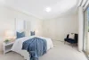 92/2 Artarmon Road, Willoughby, NSW 2068-Image