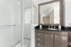 92/2 Artarmon Road, Willoughby, NSW 2068-Image