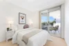 92/2 Artarmon Road, Willoughby, NSW 2068-Image