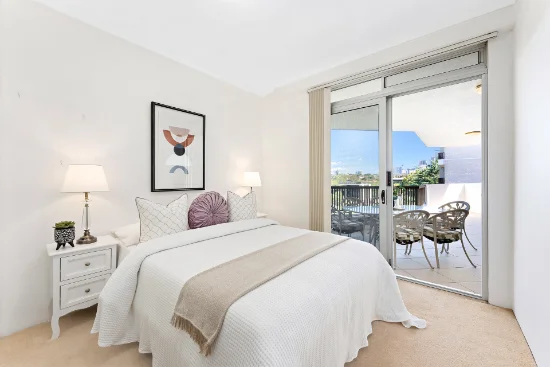 92/2 Artarmon Road, Willoughby, NSW 2068-Image