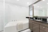 92/2 Artarmon Road, Willoughby, NSW 2068-Image