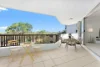92/2 Artarmon Road, Willoughby, NSW 2068-Image
