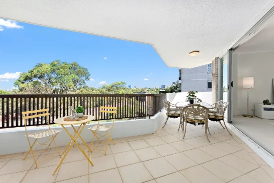 92/2 Artarmon Road, Willoughby, NSW 2068-Image