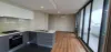 92/24-26 George Street, Liverpool, NSW 2170-Image