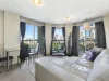 92/28 Pelican Street, Surry Hills, NSW 2010