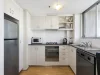 92/28 Pelican Street, Surry Hills, NSW 2010-Image