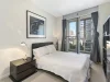 92/28 Pelican Street, Surry Hills, NSW 2010-Image