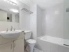 92/28 Pelican Street, Surry Hills, NSW 2010-Image