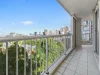 92/28 Pelican Street, Surry Hills, NSW 2010-Image