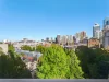 92/28 Pelican Street, Surry Hills, NSW 2010-Image