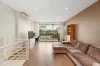 92/3 Carnarvon Street, Silverwater, NSW 2128