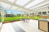 92/3 Carnarvon Street, Silverwater, NSW 2128-Image