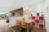 92/3 Carnarvon Street, Silverwater, NSW 2128-Image