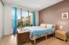 92/3 Carnarvon Street, Silverwater, NSW 2128-Image