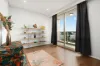 92/3 Carnarvon Street, Silverwater, NSW 2128-Image