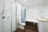 92/3 Carnarvon Street, Silverwater, NSW 2128-Image