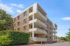 92/3 Carnarvon Street, Silverwater, NSW 2128-Image