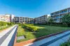 92/3 Carnarvon Street, Silverwater, NSW 2128-Image