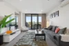 92/3 Homelea Court, Rivervale, WA 6103