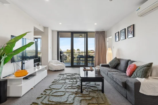 92/3 Homelea Court, Rivervale, WA 6103