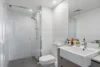 92/3 Homelea Court, Rivervale, WA 6103-Image