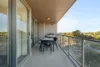 92/3 Homelea Court, Rivervale, WA 6103-Image