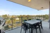 92/3 Homelea Court, Rivervale, WA 6103-Image