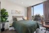 92/3 Homelea Court, Rivervale, WA 6103-Image