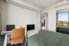 92/3 Homelea Court, Rivervale, WA 6103-Image