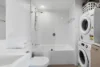 92/3 Homelea Court, Rivervale, WA 6103-Image