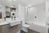 92/3 Homelea Court, Rivervale, WA 6103-Image