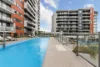 92/3 Homelea Court, Rivervale, WA 6103-Image