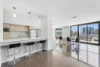 92/3 Homelea Court, Rivervale, WA 6103-Image