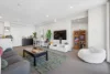 92/3 Homelea Court, Rivervale, WA 6103-Image