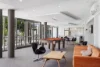 92/3 Homelea Court, Rivervale, WA 6103-Image