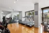 92/3 Homelea Court, Rivervale, WA 6103-Image