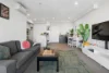 92/3 Homelea Court, Rivervale, WA 6103-Image