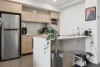 92/3 Homelea Court, Rivervale, WA 6103-Image