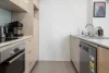 92/3 Homelea Court, Rivervale, WA 6103-Image
