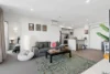 92/3 Homelea Court, Rivervale, WA 6103-Image