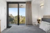 92/3 Homelea Court, Rivervale, WA 6103-Image