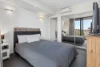 92/3 Homelea Court, Rivervale, WA 6103-Image