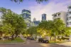 92/48 Mount Street, West Perth, WA 6005