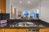 92/48 Mount Street, West Perth, WA 6005-Image