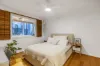 92/48 Mount Street, West Perth, WA 6005-Image