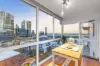 92/48 Mount Street, West Perth, WA 6005-Image